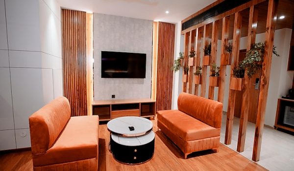 202208101345057868-1-ac618f04158c11ed97650a58a9feac02[1]