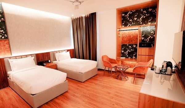 202208101345057868-13960-72146344698311ed87c10a58a9feac02[1]