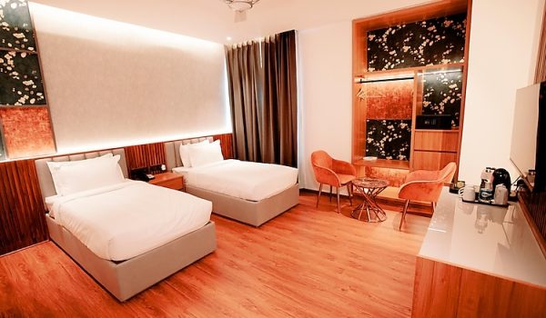 202208101345057868-13960-9344e674158c11ed85c10a58a9feac02[1]