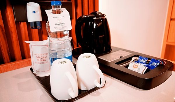 202208101345057868-3-845733aa158d11edb0320a58a9feac02[1]